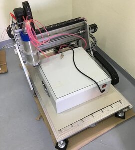 WhatsApp Image 2023-05-26 at 00.30.51.jpeg (1527 просмотров) <a class='original' href='./download/file.php?id=207921&mode=view' target=_blank>Загрузить оригинал (150.97 КБ)</a>