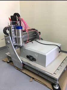 WhatsApp Image 2023-05-26 at 00.30.55.jpeg (1527 просмотров) <a class='original' href='./download/file.php?id=207922&mode=view' target=_blank>Загрузить оригинал (194.4 КБ)</a>