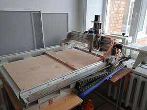 1685106869930.jpg (2329 просмотров) <a class='original' href='./download/file.php?id=207927&mode=view' target=_blank>Загрузить оригинал (187.8 КБ)</a>