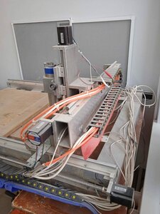 1685106869891.jpg (2329 просмотров) <a class='original' href='./download/file.php?id=207930&mode=view' target=_blank>Загрузить оригинал (172.71 КБ)</a>