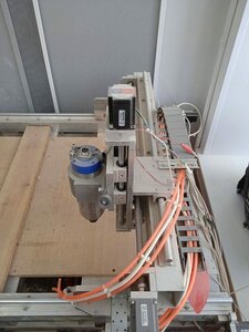 1685106869898.jpg (2329 просмотров) <a class='original' href='./download/file.php?id=207931&mode=view' target=_blank>Загрузить оригинал (167.82 КБ)</a>