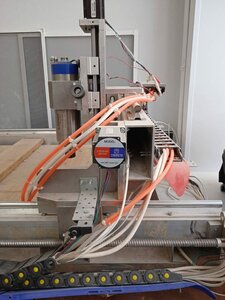 1685106869912.jpg (2329 просмотров) <a class='original' href='./download/file.php?id=207932&mode=view' target=_blank>Загрузить оригинал (170.78 КБ)</a>