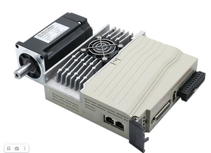 Аннотация 2023-05-28 122150.png (1891 просмотр) <a class='original' href='./download/file.php?id=207946&mode=view' target=_blank>Загрузить оригинал (832.97 КБ)</a>