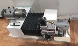 20230528_122633.jpg (1890 просмотров) <a class='original' href='./download/file.php?id=207948&mode=view' target=_blank>Загрузить оригинал (1.57 МБ)</a>