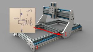 1671883757_drikus-club-p-steplain-stanki-chpu-vkontakte-27.jpg (3581 просмотр) <a class='original' href='./download/file.php?id=207949&mode=view' target=_blank>Загрузить оригинал (64.53 КБ)</a>