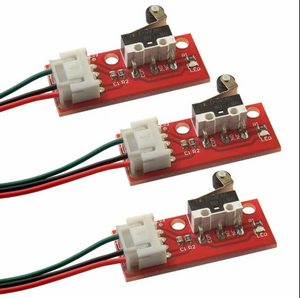 2023-05-28_12-32-18.png (3561 просмотр) <a class='original' href='./download/file.php?id=207951&mode=view' target=_blank>Загрузить оригинал (1.46 МБ)</a>