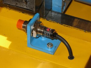 IMG_4833.JPG (3561 просмотр) <a class='original' href='./download/file.php?id=207952&mode=view' target=_blank>Загрузить оригинал (113.66 КБ)</a>