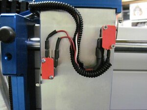 content_18_podvodka_kabelnoy_linii_k_stanku.jpg (3561 просмотр) <a class='original' href='./download/file.php?id=207953&mode=view' target=_blank>Загрузить оригинал (70.51 КБ)</a>