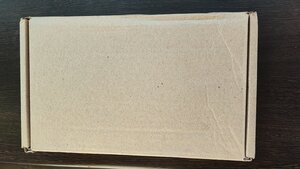 IMG_20230528_184739.jpg (2715 просмотров) <a class='original' href='./download/file.php?id=207957&mode=view' target=_blank>Загрузить оригинал (4.13 МБ)</a>