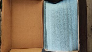 IMG_20230528_184717.jpg (2715 просмотров) <a class='original' href='./download/file.php?id=207958&mode=view' target=_blank>Загрузить оригинал (4.17 МБ)</a>