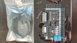 IMG_20230528_184514.jpg (2715 просмотров) <a class='original' href='./download/file.php?id=207959&mode=view' target=_blank>Загрузить оригинал (3.37 МБ)</a>