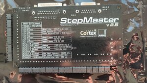 IMG_20230528_184451.jpg (2715 просмотров) <a class='original' href='./download/file.php?id=207960&mode=view' target=_blank>Загрузить оригинал (3.98 МБ)</a>