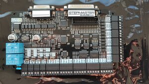 IMG_20230528_184440.jpg (2715 просмотров) <a class='original' href='./download/file.php?id=207961&mode=view' target=_blank>Загрузить оригинал (4.08 МБ)</a>