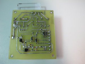 вид снизу (2701 просмотр) <a class='original' href='./download/file.php?id=20797&mode=view' target=_blank>Загрузить оригинал (819.75 КБ)</a>