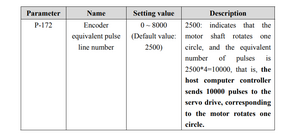 Аннотация 2023-05-29 150151.png (4257 просмотров) <a class='original' href='./download/file.php?id=207972&mode=view' target=_blank>Загрузить оригинал (65.76 КБ)</a>