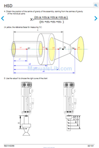 HSD929_2.png (2977 просмотров) <a class='original' href='./download/file.php?id=207983&mode=view' target=_blank>Загрузить оригинал (86.23 КБ)</a>