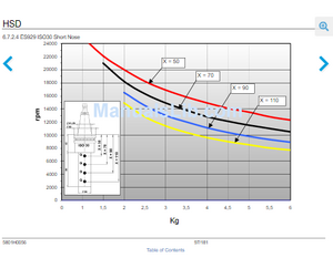 HSD 929.png (2977 просмотров) <a class='original' href='./download/file.php?id=207984&mode=view' target=_blank>Загрузить оригинал (36.69 КБ)</a>