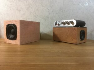 photo_2023-05-31_20-59-08.jpg (534 просмотра) <a class='original' href='./download/file.php?id=207986&mode=view' target=_blank>Загрузить оригинал (203.33 КБ)</a>