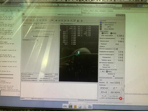 photo_2023-06-01_16-24-38.jpg (3492 просмотра) <a class='original' href='./download/file.php?id=207988&mode=view' target=_blank>Загрузить оригинал (169.73 КБ)</a>