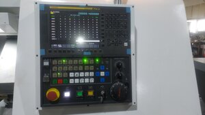 IMG_2023_06_01_15_17_44_9191198207335341565029.jpg (3604 просмотра) <a class='original' href='./download/file.php?id=207989&mode=view' target=_blank>Загрузить оригинал (1.18 МБ)</a>