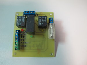 вид сверху (2701 просмотр) <a class='original' href='./download/file.php?id=20799&mode=view' target=_blank>Загрузить оригинал (755.61 КБ)</a>