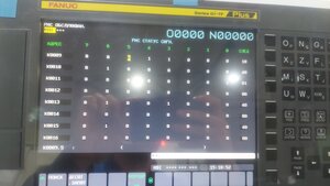 IMG_2023_06_01_15_18_15_3862777793342934420489.jpg (3604 просмотра) <a class='original' href='./download/file.php?id=207990&mode=view' target=_blank>Загрузить оригинал (1.38 МБ)</a>