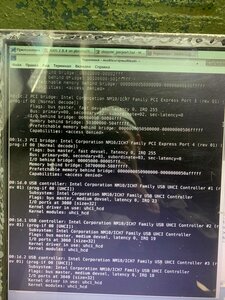 photo_2023-06-01_21-50-15.jpg (3483 просмотра) <a class='original' href='./download/file.php?id=207997&mode=view' target=_blank>Загрузить оригинал (219.05 КБ)</a>