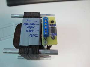 трансформатор с колодкой (2701 просмотр) <a class='original' href='./download/file.php?id=20800&mode=view' target=_blank>Загрузить оригинал (697.12 КБ)</a>