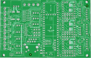 V3.jpg (3294 просмотра) <a class='original' href='./download/file.php?id=208000&mode=view' target=_blank>Загрузить оригинал (331.94 КБ)</a>