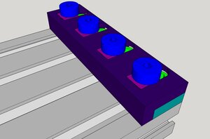 003.jpg (444 просмотра) <a class='original' href='./download/file.php?id=208001&mode=view' target=_blank>Загрузить оригинал (280.1 КБ)</a>