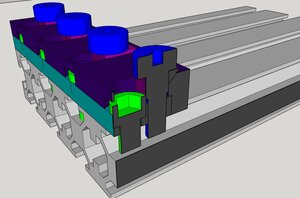 002.jpg (444 просмотра) <a class='original' href='./download/file.php?id=208002&mode=view' target=_blank>Загрузить оригинал (394.89 КБ)</a>