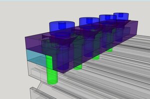 001.jpg (444 просмотра) <a class='original' href='./download/file.php?id=208003&mode=view' target=_blank>Загрузить оригинал (600.43 КБ)</a>