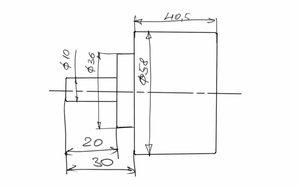 Sketch100164554.jpg (3380 просмотров) <a class='original' href='./download/file.php?id=20801&mode=view' target=_blank>Загрузить оригинал (89.93 КБ)</a>