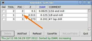 2023-06-05 19-26-17.jpg (3739 просмотров) <a class='original' href='./download/file.php?id=208015&mode=view' target=_blank>Загрузить оригинал (22.05 КБ)</a>
