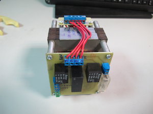 собранный блок (2701 просмотр) <a class='original' href='./download/file.php?id=20802&mode=view' target=_blank>Загрузить оригинал (677.03 КБ)</a>