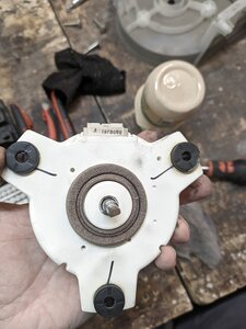 20230529_170751_asus 8.jpg.jpg (2478 просмотров) <a class='original' href='./download/file.php?id=208034&mode=view' target=_blank>Загрузить оригинал (825.69 КБ)</a>