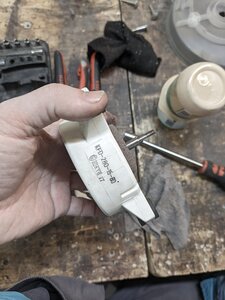 20230529_170745_asus 8.jpg.jpg (2478 просмотров) <a class='original' href='./download/file.php?id=208035&mode=view' target=_blank>Загрузить оригинал (829.25 КБ)</a>