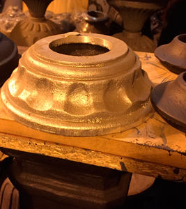 фото.png (2704 просмотра) <a class='original' href='./download/file.php?id=208036&mode=view' target=_blank>Загрузить оригинал (368.3 КБ)</a>