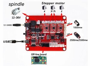 9za8iv581rcoccgo0skco08k0s08oo.jpg (852 просмотра) <a class='original' href='./download/file.php?id=208038&mode=view' target=_blank>Загрузить оригинал (86.21 КБ)</a>