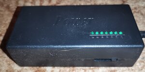 IMG_20230607_204001_edit_77557095088686.jpg (838 просмотров) <a class='original' href='./download/file.php?id=208042&mode=view' target=_blank>Загрузить оригинал (1.36 МБ)</a>