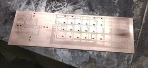 WhatsApp Image 2023-06-09 at 12.43.42.jpeg (3107 просмотров) <a class='original' href='./download/file.php?id=208048&mode=view' target=_blank>Загрузить оригинал (103.48 КБ)</a>