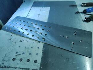 WhatsApp Image 2023-06-09 at 12.43.42 (2).jpeg (3107 просмотров) <a class='original' href='./download/file.php?id=208049&mode=view' target=_blank>Загрузить оригинал (78.2 КБ)</a>