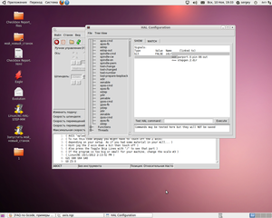 Снимок.png (1551 просмотр) <a class='original' href='./download/file.php?id=20805&mode=view' target=_blank>Загрузить оригинал (455.22 КБ)</a>