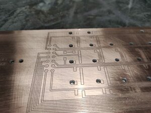 WhatsApp Image 2023-06-09 at 12.43.41 (1).jpeg (3107 просмотров) <a class='original' href='./download/file.php?id=208050&mode=view' target=_blank>Загрузить оригинал (111.92 КБ)</a>