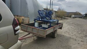 WhatsApp Image 2023-06-09 at 13.04.56.jpeg (3106 просмотров) <a class='original' href='./download/file.php?id=208051&mode=view' target=_blank>Загрузить оригинал (156.71 КБ)</a>