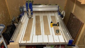 photo_2023-06-07_13-09-32.jpg (2163 просмотра) <a class='original' href='./download/file.php?id=208052&mode=view' target=_blank>Загрузить оригинал (174.07 КБ)</a>