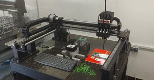 Вау (1).jpg (3185 просмотров) <a class='original' href='./download/file.php?id=208053&mode=view' target=_blank>Загрузить оригинал (248.18 КБ)</a>