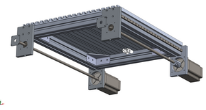 2023-06-10_09-18-04.png (4774 просмотра) <a class='original' href='./download/file.php?id=208060&mode=view' target=_blank>Загрузить оригинал (542.18 КБ)</a>