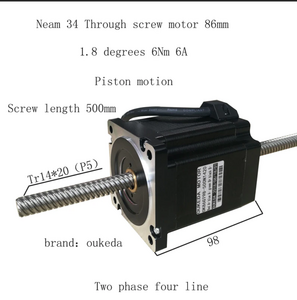 2023-06-10_23-18-48.png (2312 просмотров) <a class='original' href='./download/file.php?id=208063&mode=view' target=_blank>Загрузить оригинал (461.1 КБ)</a>