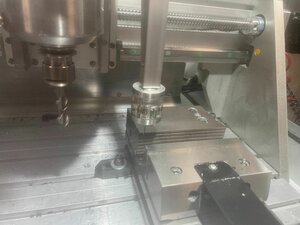 1.jpeg (2974 просмотра) <a class='original' href='./download/file.php?id=208064&mode=view' target=_blank>Загрузить оригинал (181.61 КБ)</a>